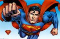 /album/superman/images-6-jpg4/
